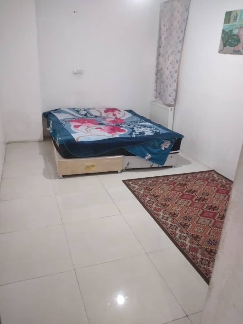 آپارتمان مبله کد  300 سه خواب سرداران