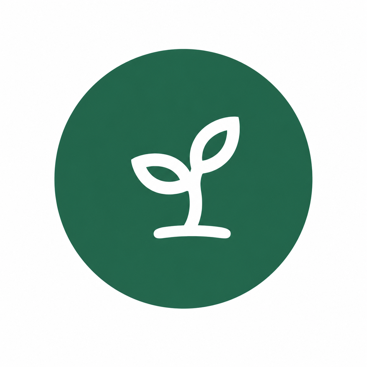باغ ویلا شیراز رحیمی خواب استخر اب گرم