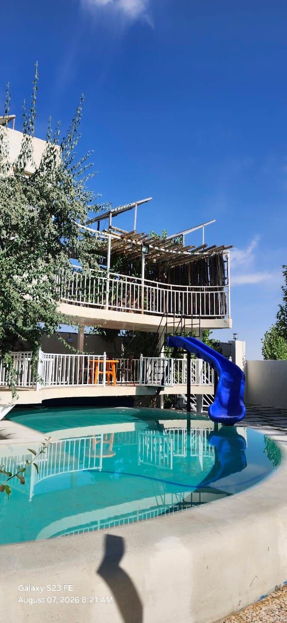 باغ ویلای سرسبز ویستا کد 62 استخردار روباز آبگرم متفاوت هیجانی خانه زنیان
